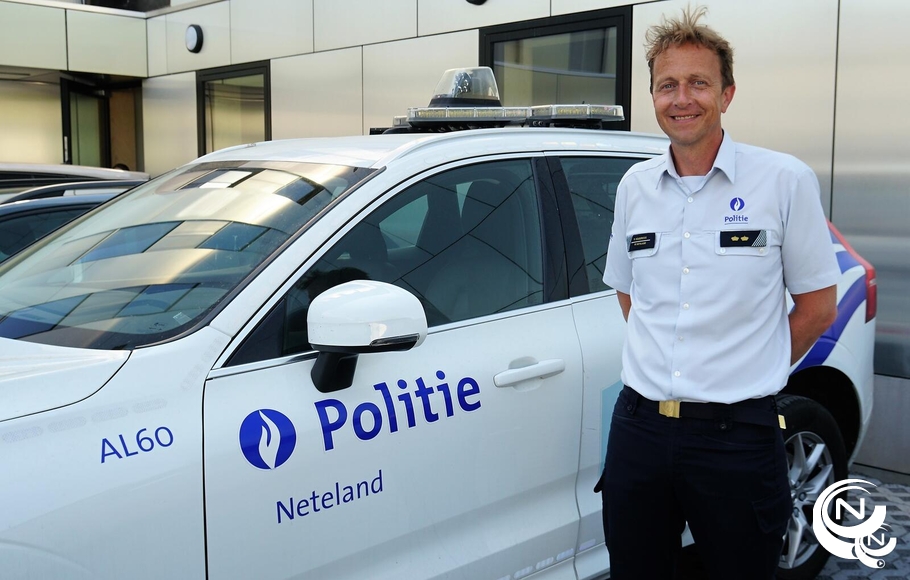 Foto NNieuws
