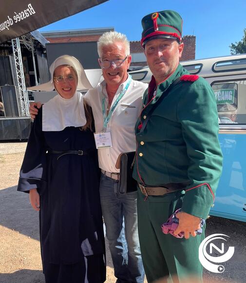 Foto NNieuws