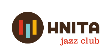 Hnita Jazz Club