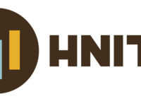 HNITA Jazz Club