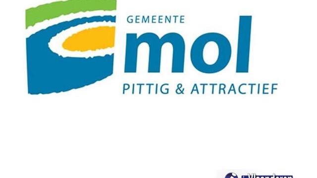 41 procent minder GFT opgehaald, 13% minder GFT-containers in Mol