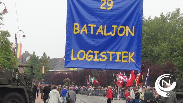 foto nnieuws