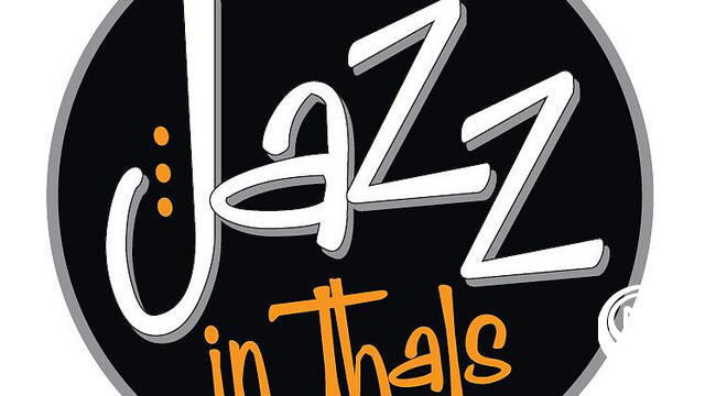 Bruisende affiche Jazz in Thals pinksterzondag : concert Chapelle Imperial uitverkocht