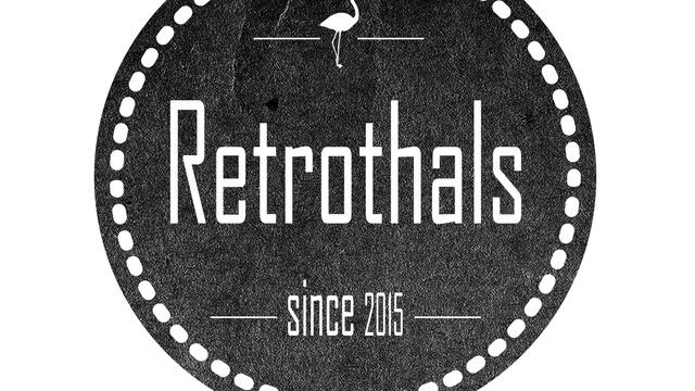 Retrothals 2018