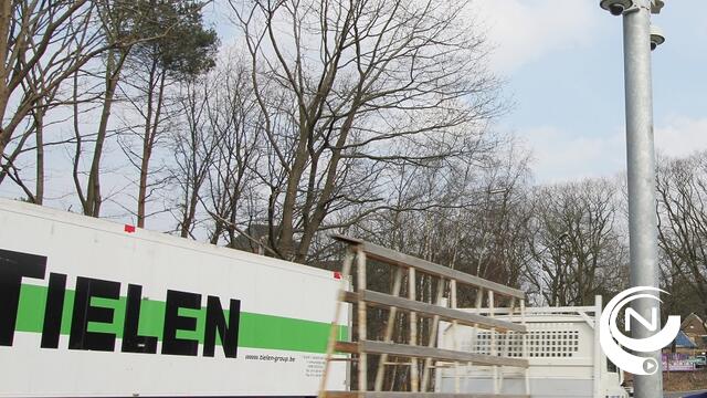 Regering keurt oplossing voor overbelaste ANPR-camerasystemen goed: "Veel trajectcontroles kunnen binnenkort in gebruik worden genomen"