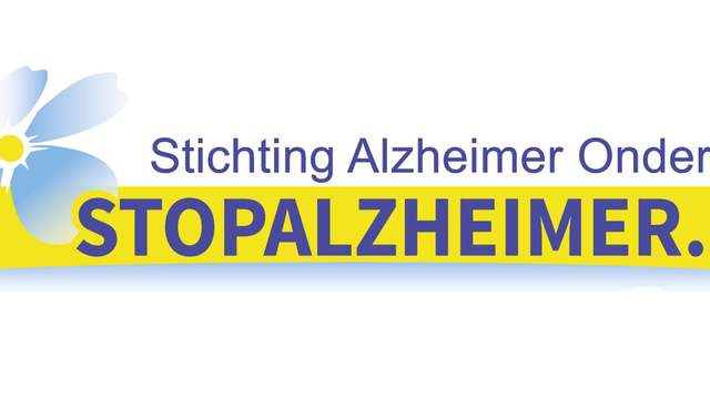 Wetenschappelijke doorbraak opent nieuwe perspectieven voor Alzheimeronderzoek