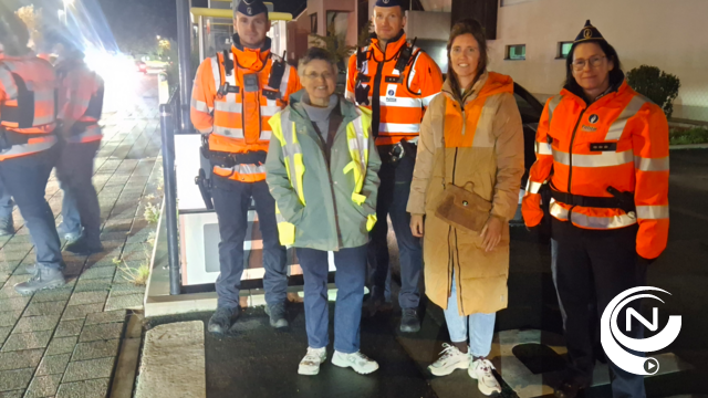 Provinciale WODCA-actie: minder snelheidsovertreders, alcohol & drugs blijven problematisch