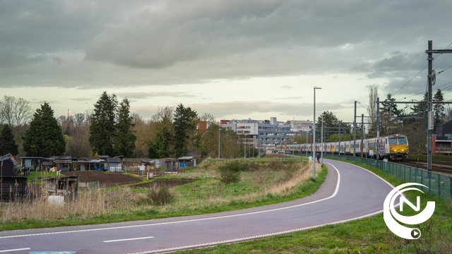 foto nnieuws rr