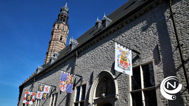 Op wie kan jij stemmen op 13 oktober? Ontdek hier de kandidaten in jouw gemeente