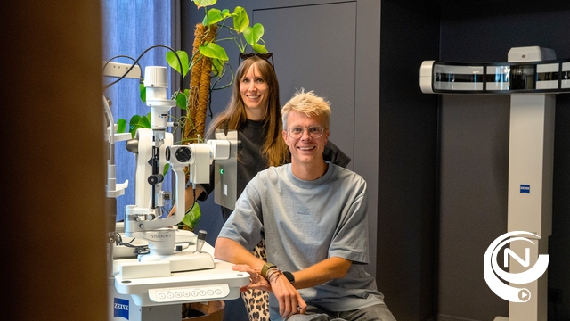 foto nnieuws