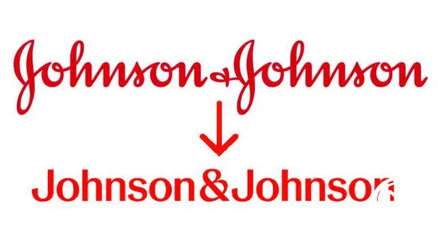  Janssen is nu Johnson & Johnson 