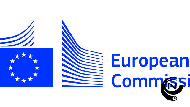 Europese Commissie legt X boete op van €120 miljoen voor gebrek aan transparantie