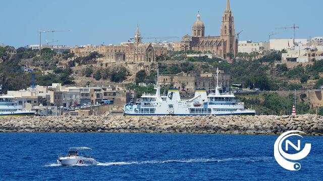 Malta