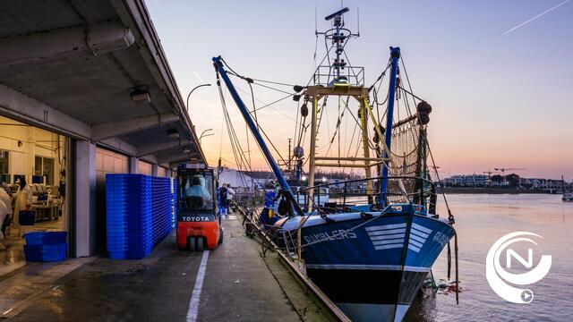 Tips4Trips NNieuws wedstrijd :   'Zee, duinen en zomerse flair, vakantiewondertje dat Nieuwpoort heet' - win hotelverblijf en etentjes voor 2