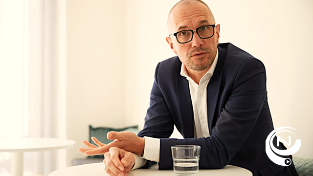 Voka Kempen-Mechelen : 'In één jaar 56 hectare grond geactiveerd voor bedrijven'