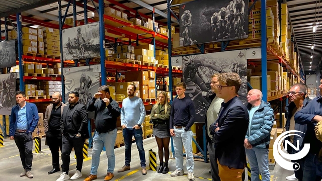 foto nnieuws rr
