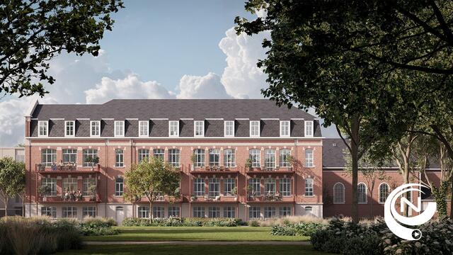 Woonproject Wolfabriek_H-Estate & Custombuild_©blacksquid