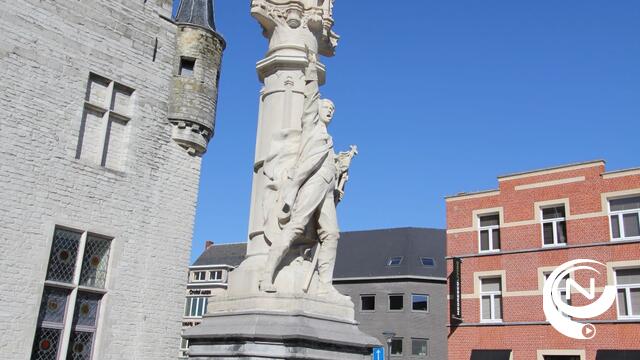 Het addertje onder het gras na de lokale verkiezingen: amper 14 dagen om een meerderheid op de been te brengen