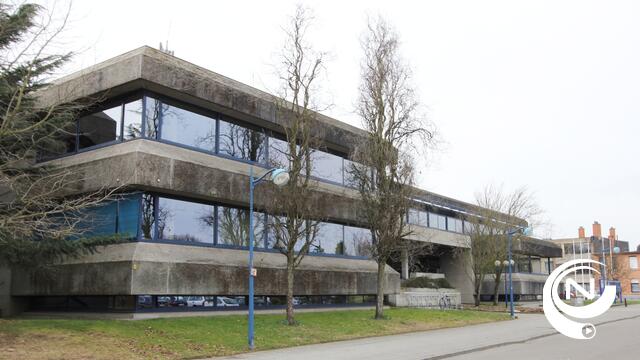 Vlaams Belang Herentals dient 3e klacht in één week in: 'Stadsbestuur verstrekt foutieve informatie tijdens gemeenteraad'