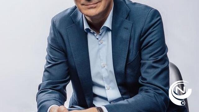 Premier Alexander De Croo zal Mr Gay Belgium 2020 bekend maken