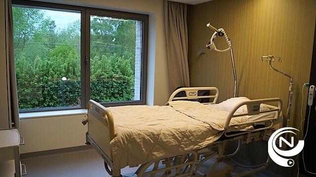  Personeelstekort leidt tot meer onverwachte overlijdens in ziekenhuizen, stelt onderzoek van universiteit Antwerpen