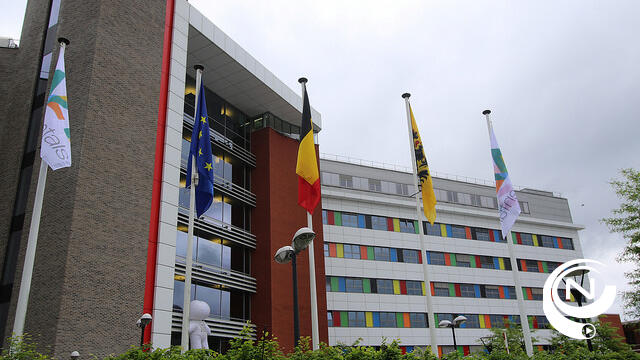  AZ Herentals en lokaal bestuur Herentals sluiten belangrijk akkoord over verdere verzelfstandiging ziekenhuis