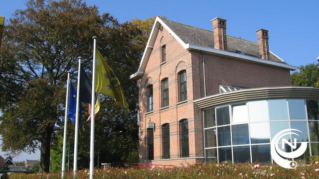 Gemeentebestuur Nijlen sluit bibliotheken van Bevel en Kessel 