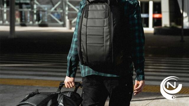 Bleckmann (Grobbendonk) en Db Journey stellen reparaties door klanten centraal in circulaire mode