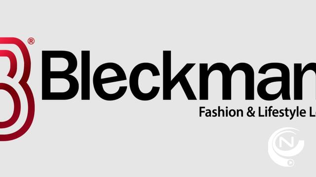 Bleckmann breidt uit in de Consumer Electronics markt