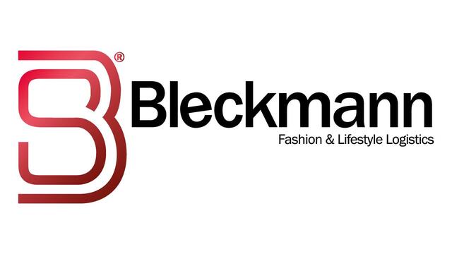 Bleckmann verzorgt de logistiek voor Masks for Belgium