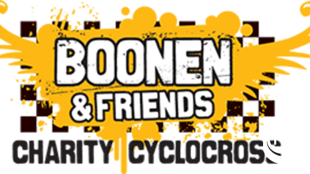 Boonen en Friends na één jaar opnieuw aan het Zilvermeer 