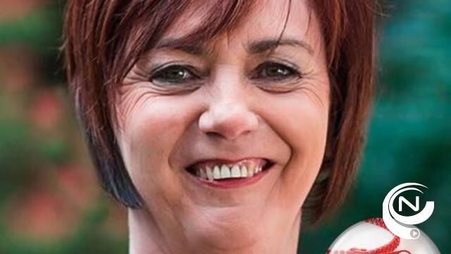 Schepen Geyselings uit Grobbendonk wordt directrice basisschool De Vesten in Herentals 