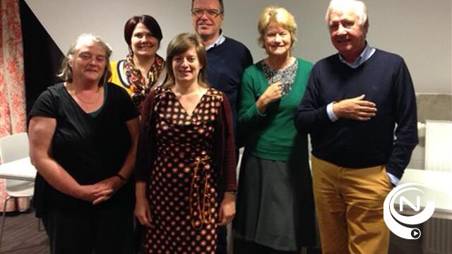 CAW De Kempen zoekt 15 nieuwe vrijwilligers voor dienst slachtofferbegeleiding 
