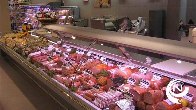 'Te veel rood vlees verhoogt sterk risico op dikkedarmkanker'
