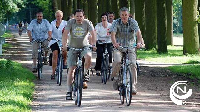 Nieuwsjes Herenthout