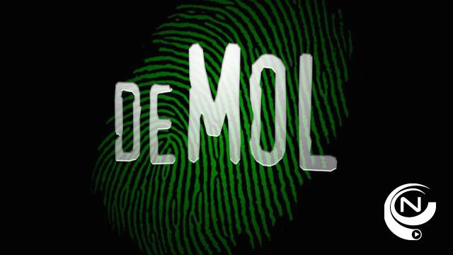 Jolien uit Poederlee is één van elf potentiële saboteurs in nieuw seizoen 'De Mol' 