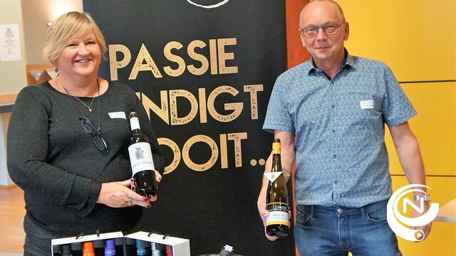  Weinig wijn gemaakt dit jaar, Frankrijk levert laagste volume sinds 1957