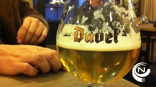 De Kroon en de Polle zoeken ­overnemer