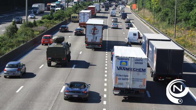 Trager rijden, meer telewerk en elektrisch koken: Energieagentschap geeft 10 tips om energiecrisis tegen te gaan