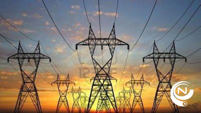 Test-Aankoop : ’Elektriciteitsfactuur kwart duurder'