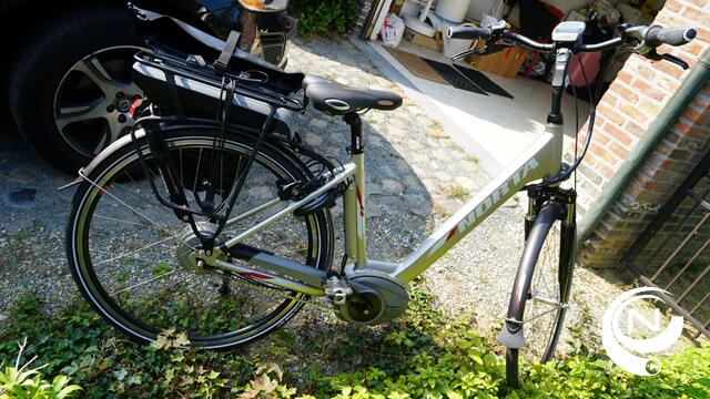 Fabrikant Norta uit Olen maakt geen klassieke stadsfietsen meer: kan je binnenkort enkel nog een e-bike kopen?