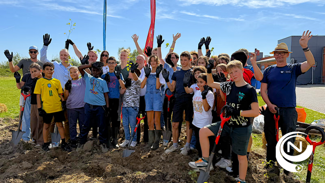 foto Eline Dhaen Eneco NNieuws