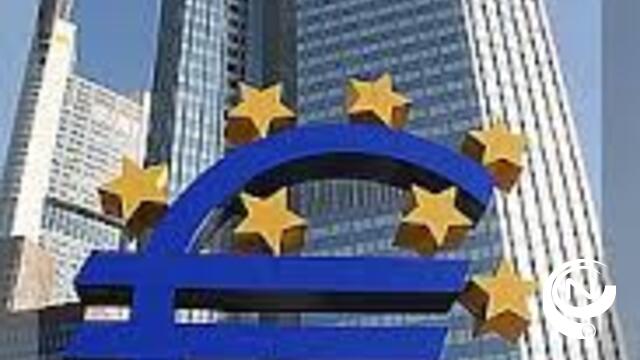 Europees Parlement keurt invoering digitale euro goed: hoe gaat het werken 