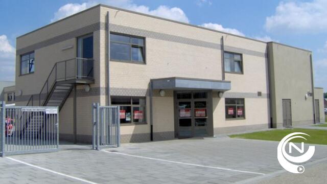 83 leerlingen in quarantaine na besmetting Britse variant in Hulshout