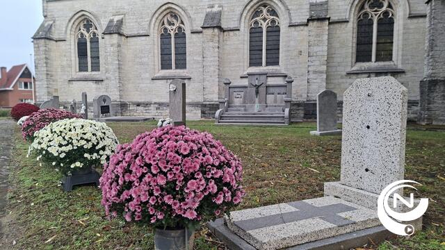 Eindrapport van onderzoekscommissie over Operatie Kelk: "Kerk probeerde onderzoek te beïnvloeden, niet duidelijk of dat gelukt is"