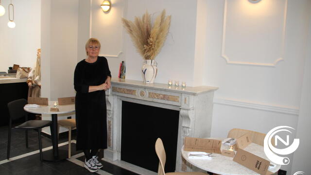 'Nr 12 by Helsen' (Gault&Millau 13/20) op Grote Markt wordt frituur : 'Teveel last minute annulaties en no-shows'