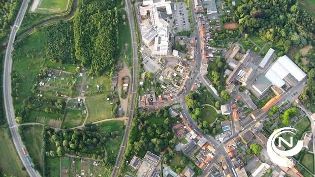 Nieuwe studie ziet nog slechts 152 Vlaamse gemeenten 