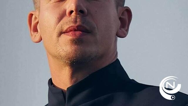 Hongarije : Viktor Orbán erkent "pijnlijke nederlaag", Magyars partij Tisza ruim op kop