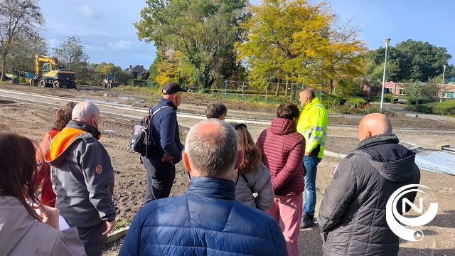 foto nnieuws rr