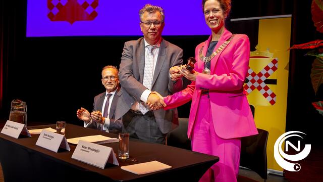 foto IJsselstein NNieuws